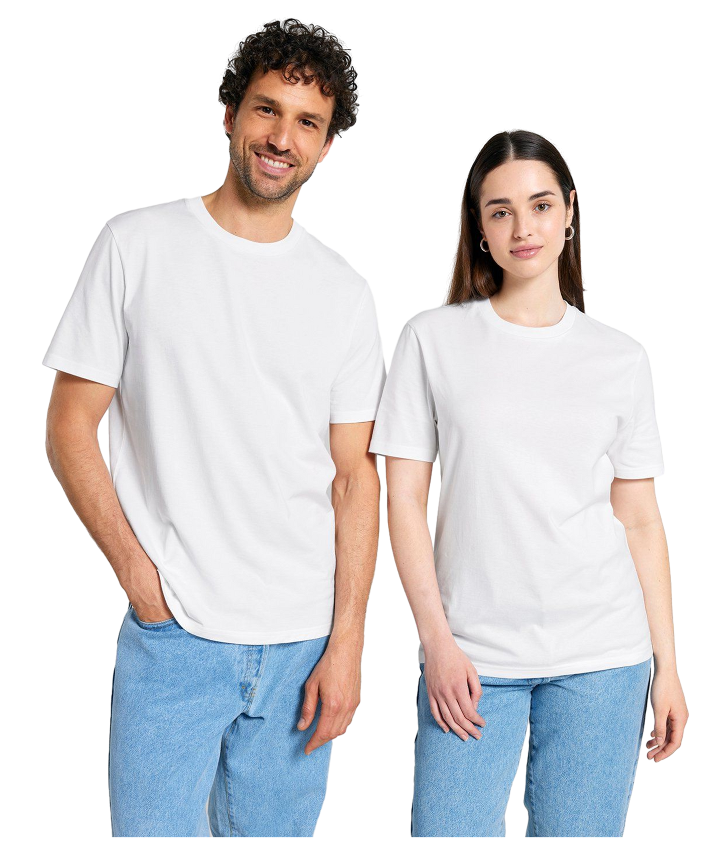 The Creator Tee
