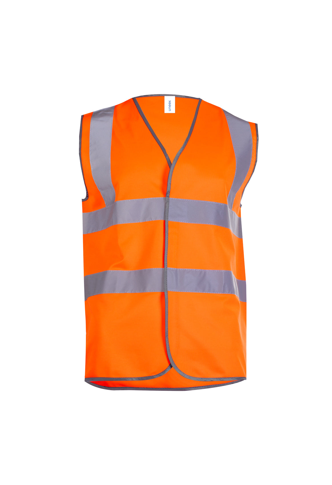 Hi Vis Waistcoat