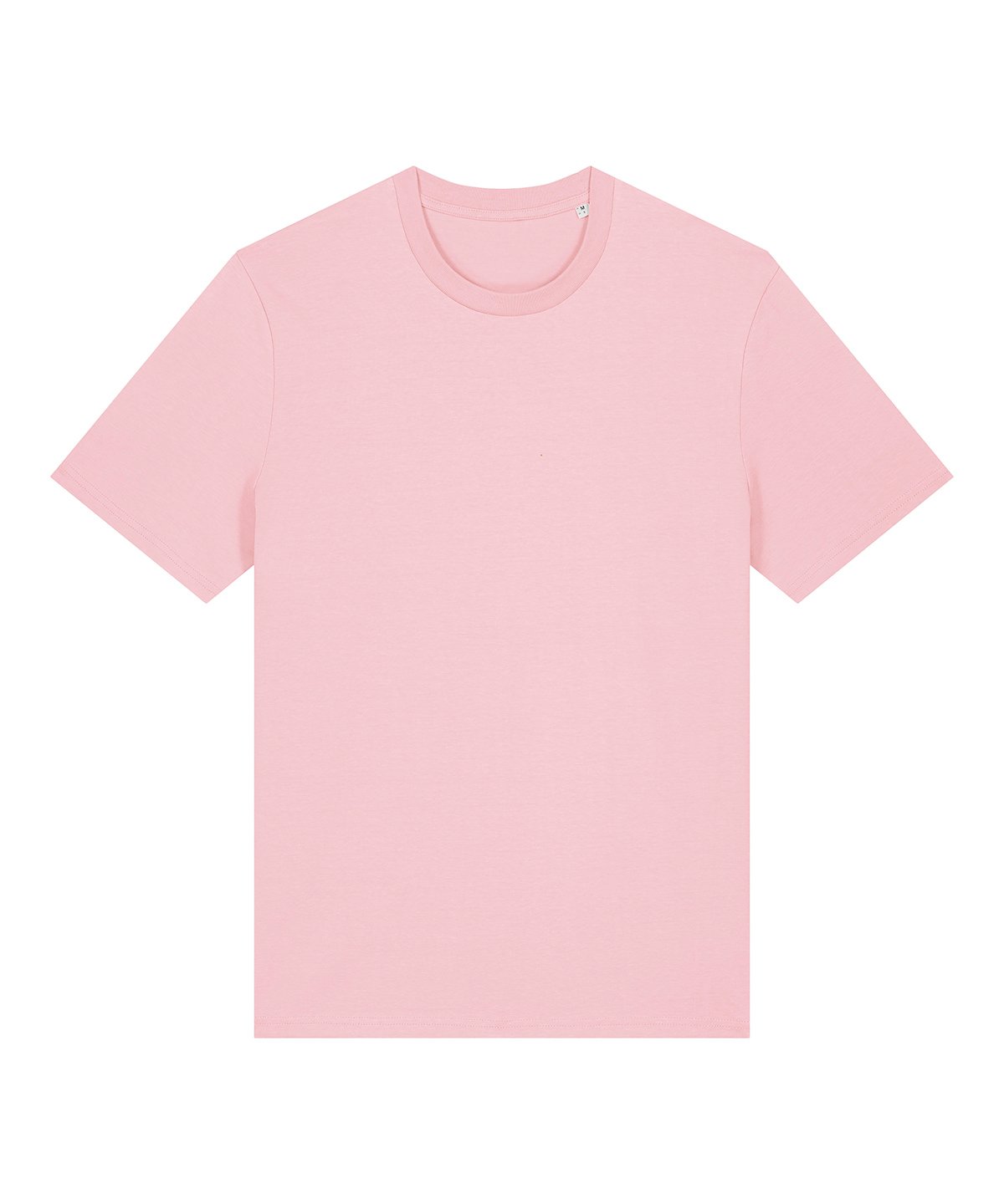 The Creator Tee