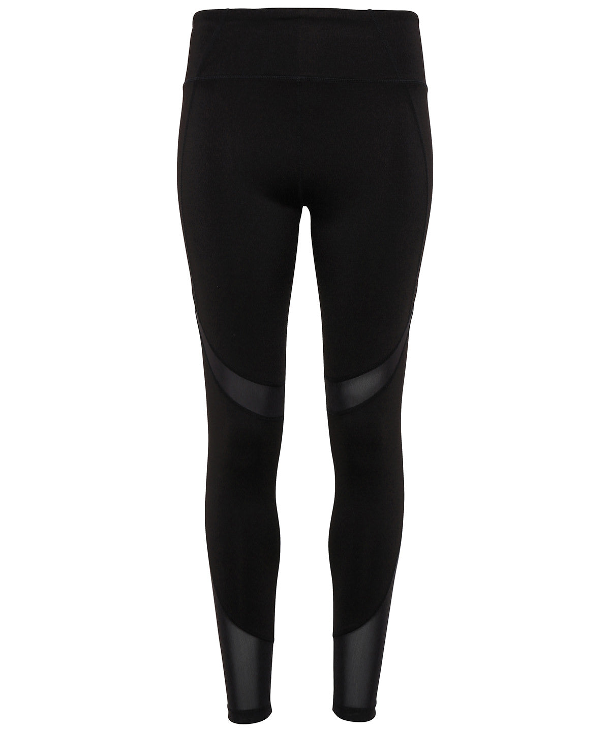 Women's TriDri® performance leggings, TR031