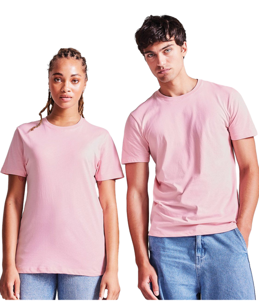 The Iconic Tee