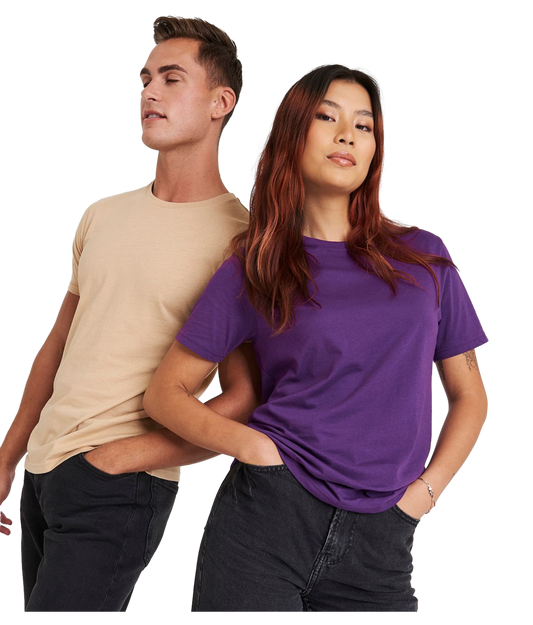 The Classic Tee
