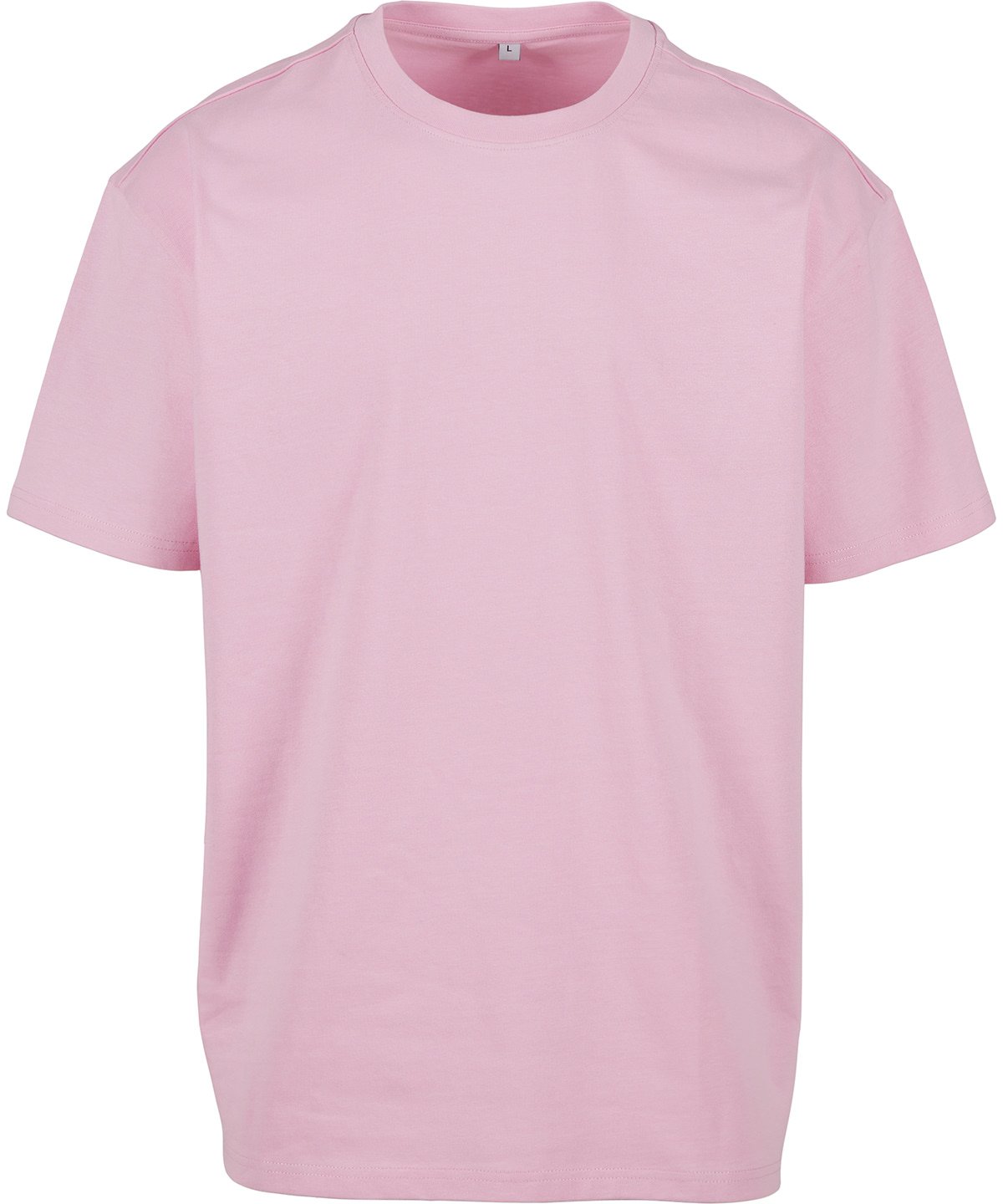 Oversized CHOOSE LIFE Tshirt BY102