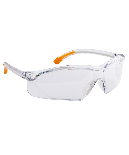 Safety Specs