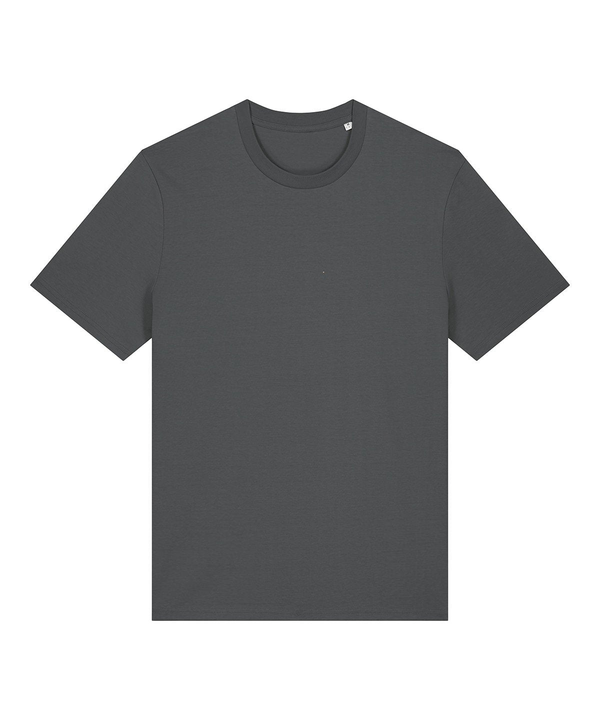 The Creator Tee