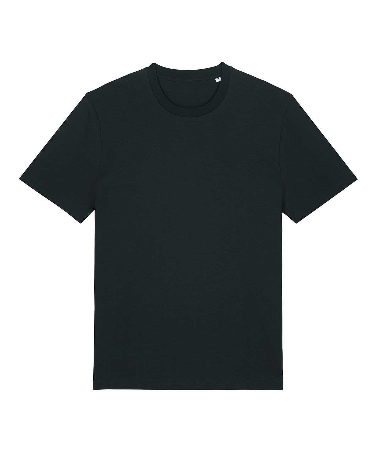 The Creator Tee