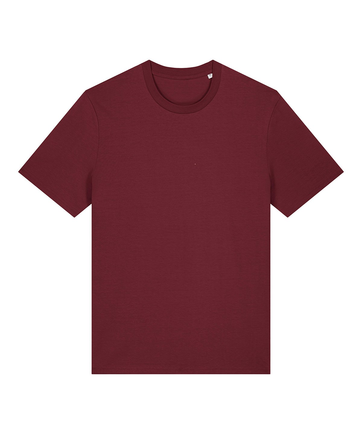 The Creator Tee