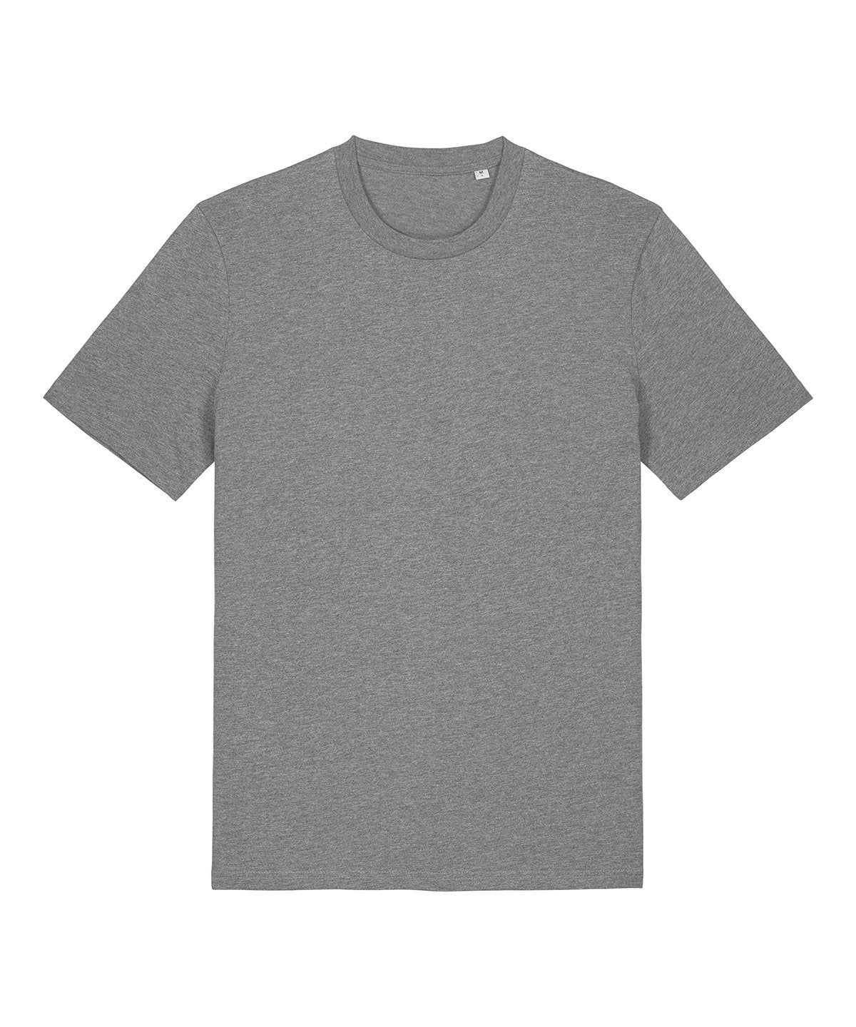 The Creator Tee