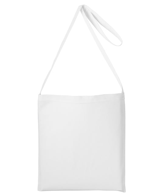 One-handle bag